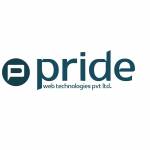 Pride Web Technologies Profile Picture