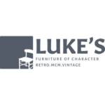 lukes furniture Profile Picture