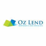 Oz Lend Profile Picture
