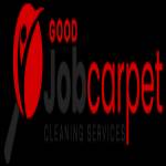 Good Job Carpet Cleaning Perth Profile Picture