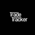 Trade Tracker Profile Picture