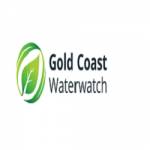 Gold Coast Waterwatch Profile Picture