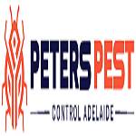 Peters Bed Bugs Control Adelaide Profile Picture