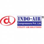 Indoair Compressors Pvt Ltd Profile Picture