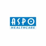 ASPO Healthcare Pvt Ltd Profile Picture