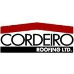 Cordeiro Roofing Ltd Profile Picture