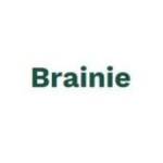 Brainie Profile Picture