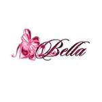 Bella Fancy Dresses Profile Picture