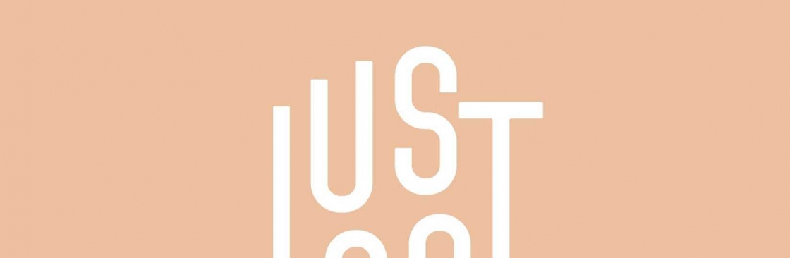 Just Go Out Cover Image