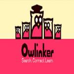 Owlinker Sg Profile Picture