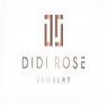 Didi Rose jewelry Profile Picture