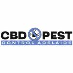 CBD Possum Removal Adelaide Profile Picture