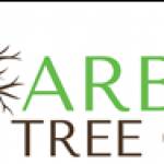 arbortree care Profile Picture