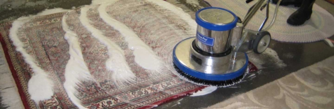 Choice Rug Cleaning Canberra Cover Image