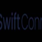 swiftconnect profile picture