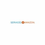 Services4 Amazon Profile Picture