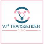 Vjs Transgender Clinic Profile Picture