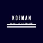 Koeman Group Of Companies Profile Picture