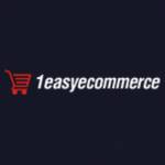 1easyecommerce Profile Picture
