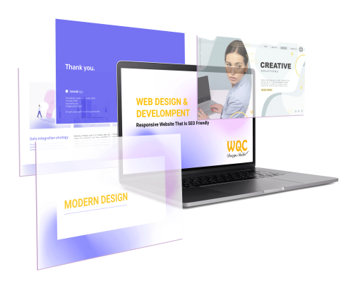 Hire Web Design and Development Specialist Company NY, USA