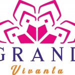Grand Vivanta Profile Picture