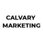 calvary marketing Profile Picture