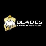 Blades Tree Removal Profile Picture