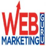 Web Marketing Guru Profile Picture