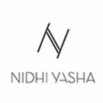 Nidhi Yasha profile picture