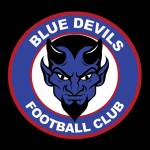 BlueDevils FC Profile Picture