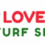 Lovegrove Turf Services profile picture