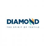 Diamond Textile mills Profile Picture