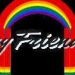 gayfriendlyweddingdjs Profile Picture
