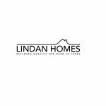 Lindan Homes Profile Picture