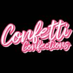 confetti confections Profile Picture