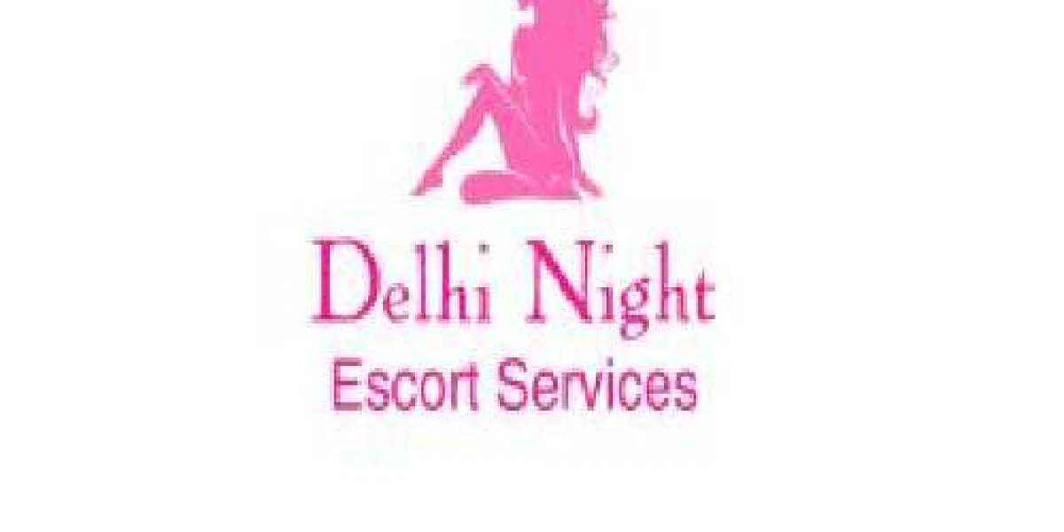 Book The Top Escort Services In Delhi And Chanakyapuri