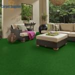 carpet_supplier Profile Picture