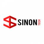 Sinon Tech Pvt Ltd profile picture