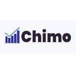 Chimo Consultancy Service Profile Picture