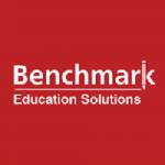 Benchmark Solutions Profile Picture
