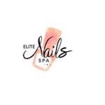 Elite Nails Spa Profile Picture