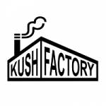 Kush Factory profile picture