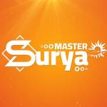 Master Surya Profile Picture