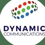 Dynamic Communication profile picture
