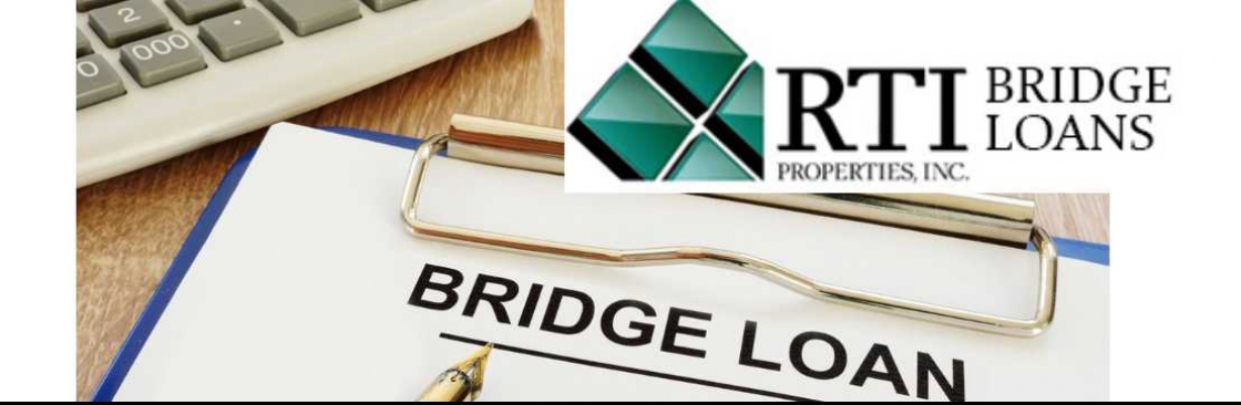 RTIBridge Loans Cover Image