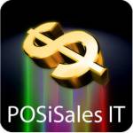 posi sales Profile Picture
