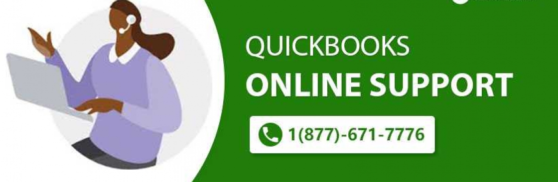 Quickbooks Online Cover Image