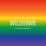 Wild Hawk Profile Picture