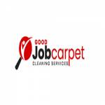 Good Job Carpet Repair Sydney Profile Picture