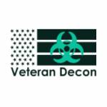 Veteran Decon Profile Picture